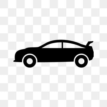 Auto toevoegen